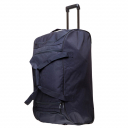 Travelite,   , tl006911-04